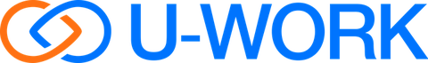 U-Work